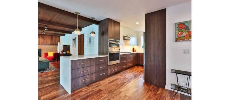 RTA Kitchen Cabinets: How They Can Be a Great Christmas Gift for Your Loved Ones RTA Kitchen Cabinets: How They Can Be a Great Christmas Gift for Your Loved Ones